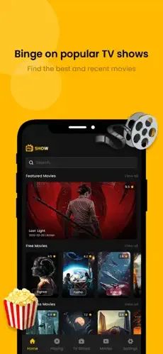 sony-upcoming-mobile tv show